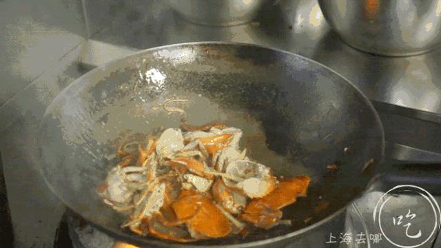 火了10年的俩胖纸！仅凭1道菜，每天卖出80000+份！
