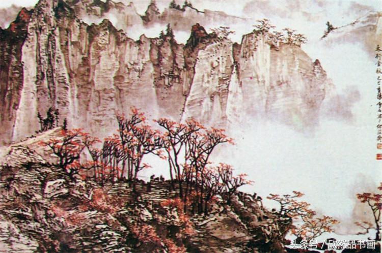 六亲不认和胡说八道的意思,六亲不认胡说八道图解