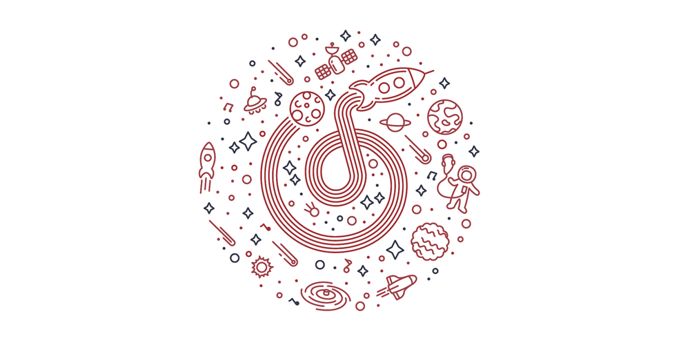 喜欢的音乐都需要VIP才能*载下**怎么办呢？全网音乐都可以*载下**