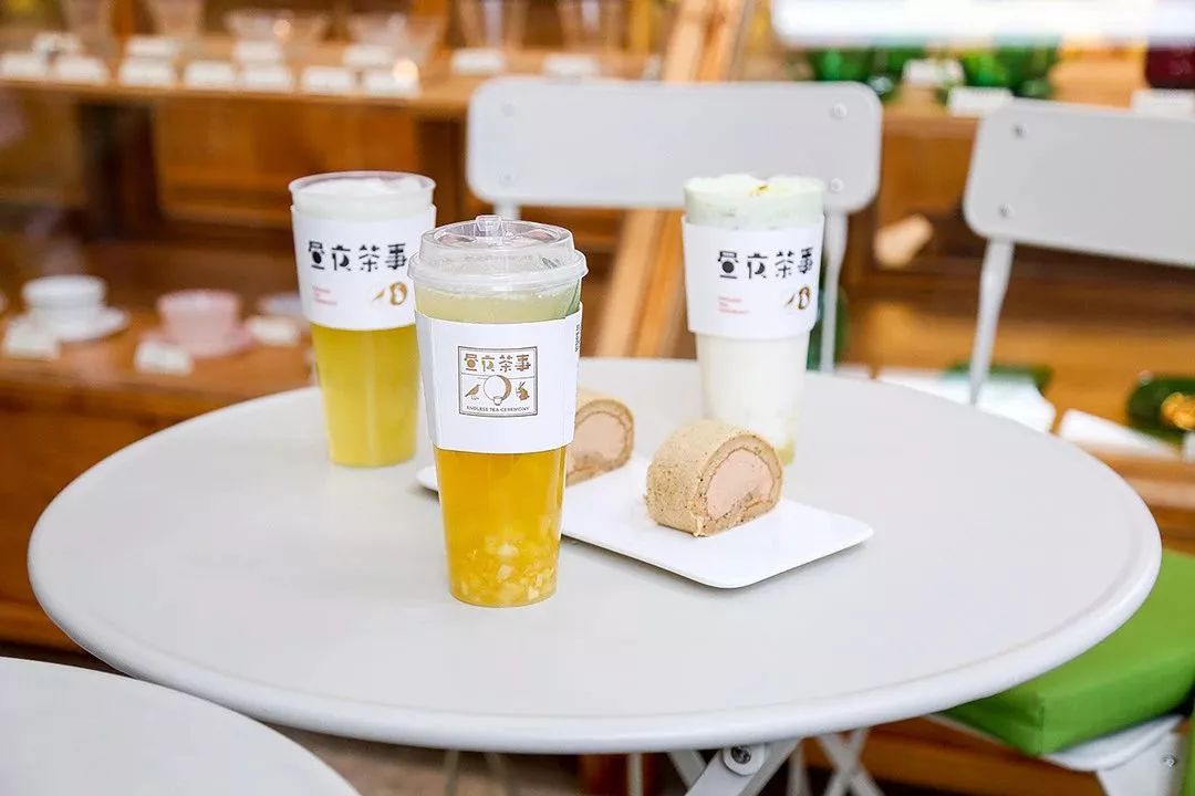 长沙旅游必备好物清单,长沙游玩收藏榜