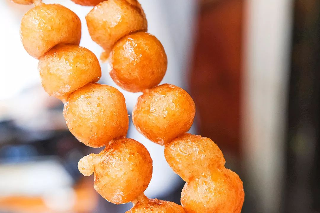 长沙旅游必备好物清单,长沙游玩收藏榜