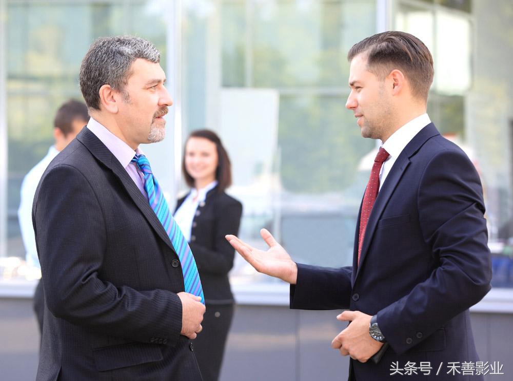 教你练好普通话,普通话入门教学纯干货