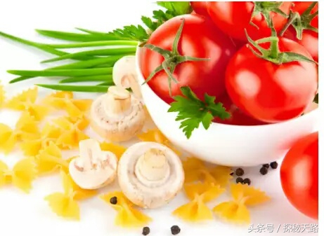 45―59岁为“生命高危期”，“三防”“三戒”指什么？