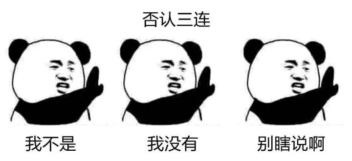 临时牌过期了上路谁开车扣谁的,临时牌上路会不会扣分