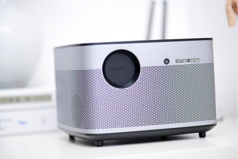 世界杯豪情之夜2018开幕式,世界杯球赛超燃瞬间