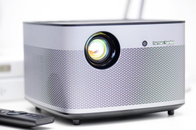 世界杯豪情之夜2018开幕式,世界杯球赛超燃瞬间