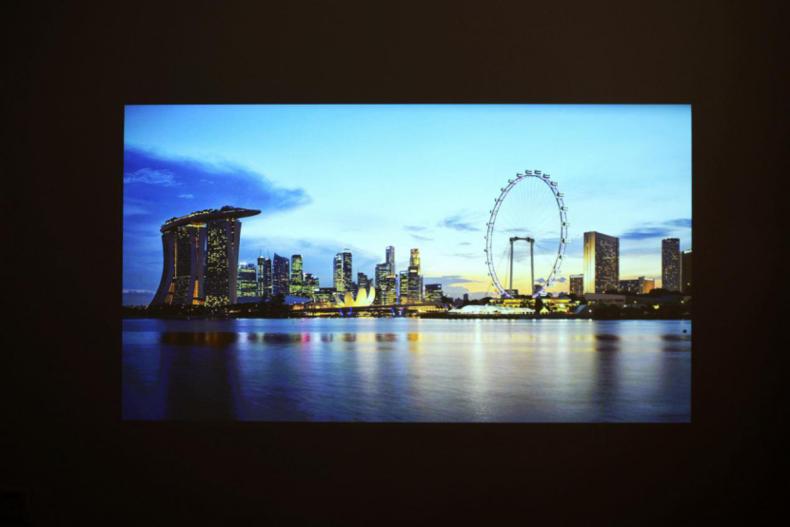 世界杯豪情之夜2018开幕式,世界杯球赛超燃瞬间