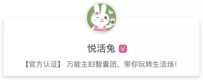 腿粗肚子大怎么减最快,男士大腿粗屁股大该怎么减