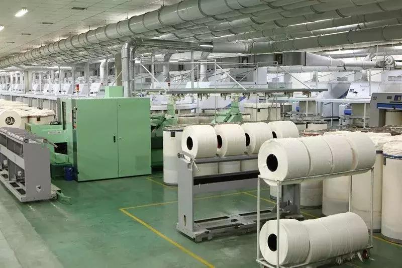 经纬纺织机械榆次,经纬纺机股份有限公司榆次分公司