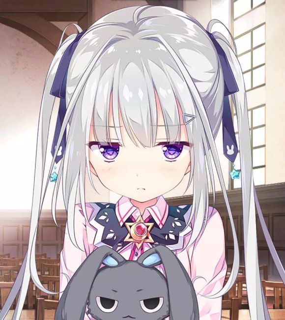 剑灵为什么一直没有火力,剑灵为什么没有手游