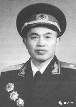 卢沟桥事变历史事件简介,卢沟桥事变的历史事件