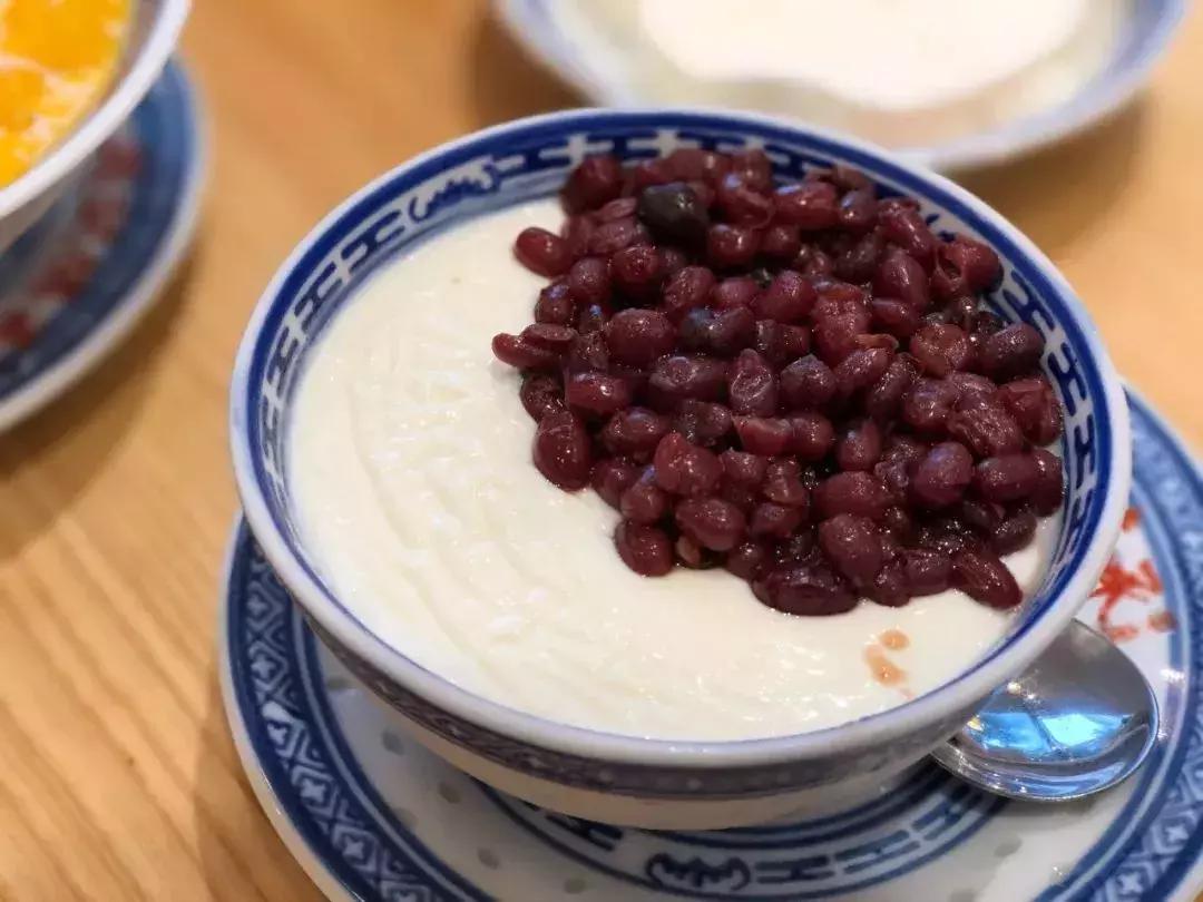 成都甜品店推荐打卡,高颜值甜品店探店成都