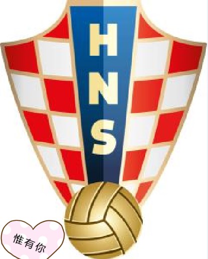 足球世界杯可望而不可即,足球世界杯看什么