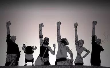 毕业十年年薪十万什么水平,毕业年薪百万是什么水平