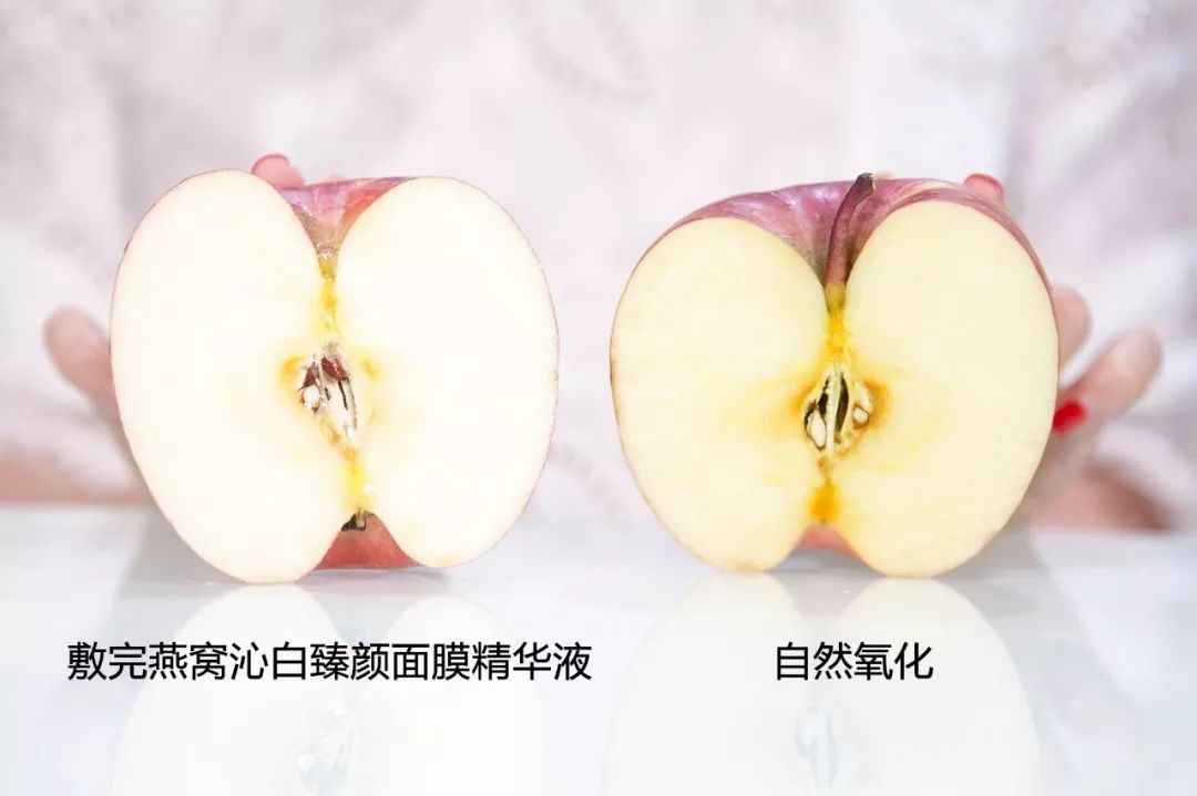 逛屈臣氏买好物,10款屈臣氏平价好物推荐