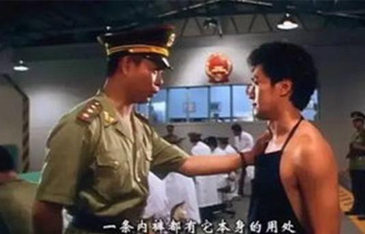 回忆杀张卫健完整版,回忆杀经典老电影