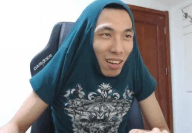 dnf旭旭宝宝首播日期,dnf旭旭宝宝在斗鱼开播第一天视频