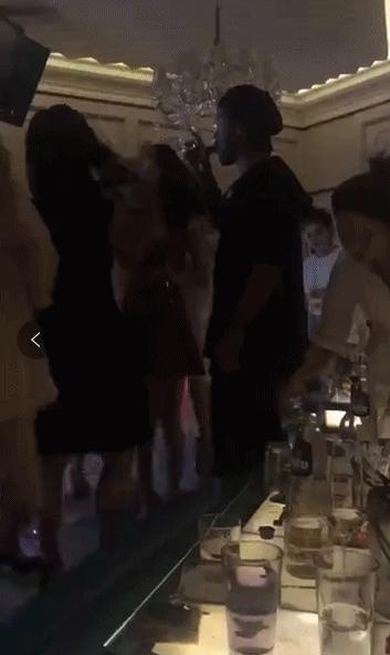 小罗球场上的精灵,小罗把自己玩废的原因