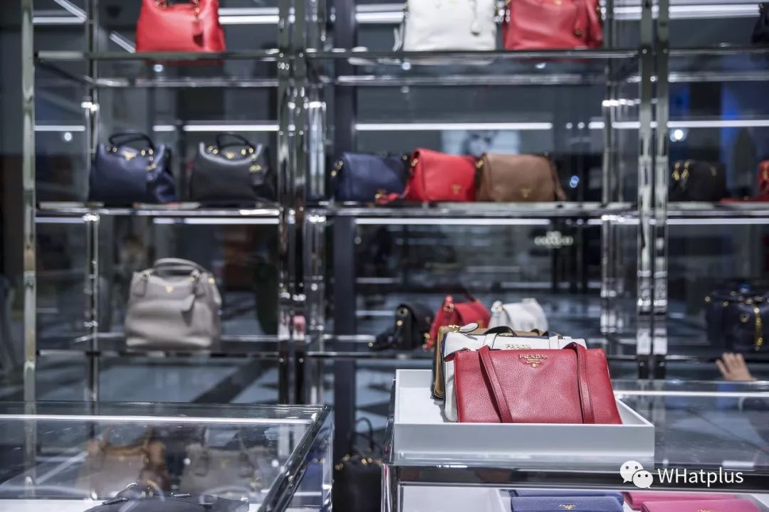 武汉新建的打卡小镇,武汉的一座小镇