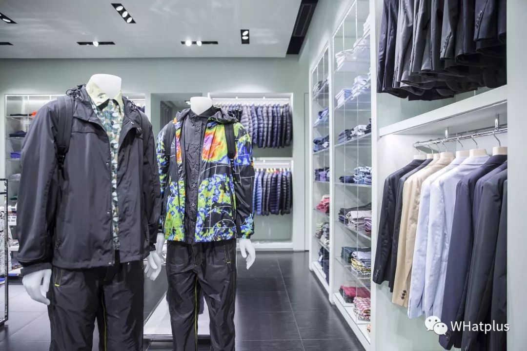 武汉新建的打卡小镇,武汉的一座小镇