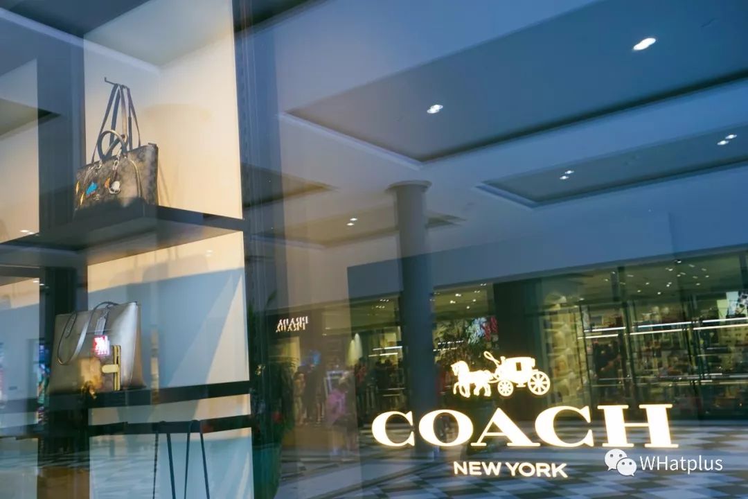 武汉新建的打卡小镇,武汉的一座小镇