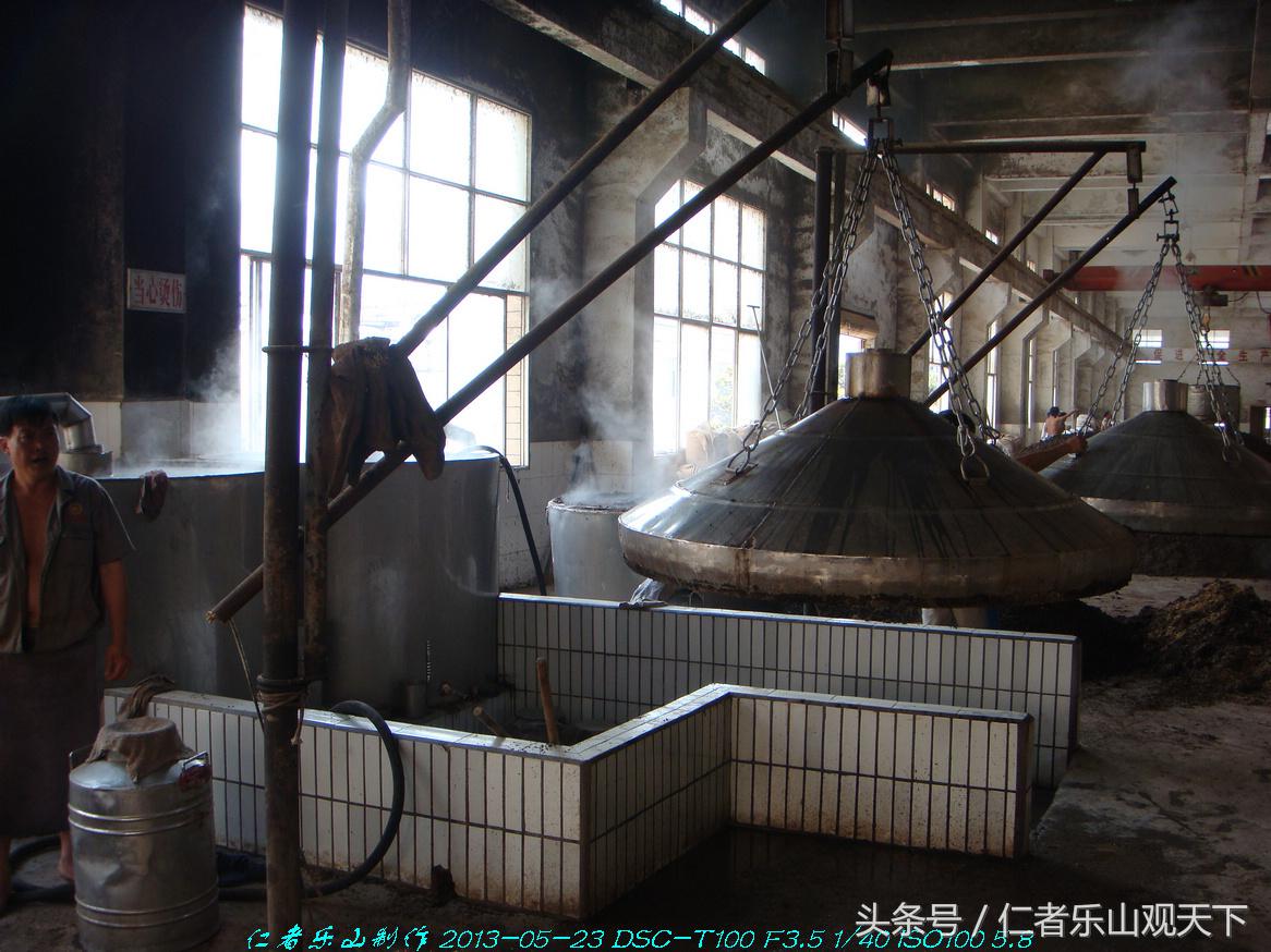 酒文化体验旅行,赤水红四渡图片