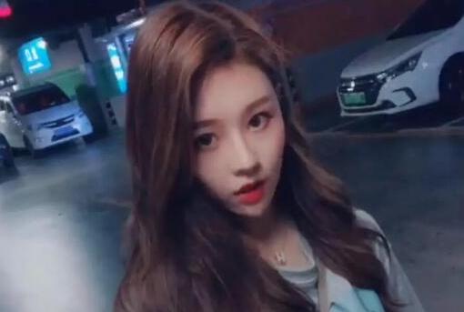 这4位凭什么能在抖音这么火？网友：别拦我，我要去拿意大利炮！