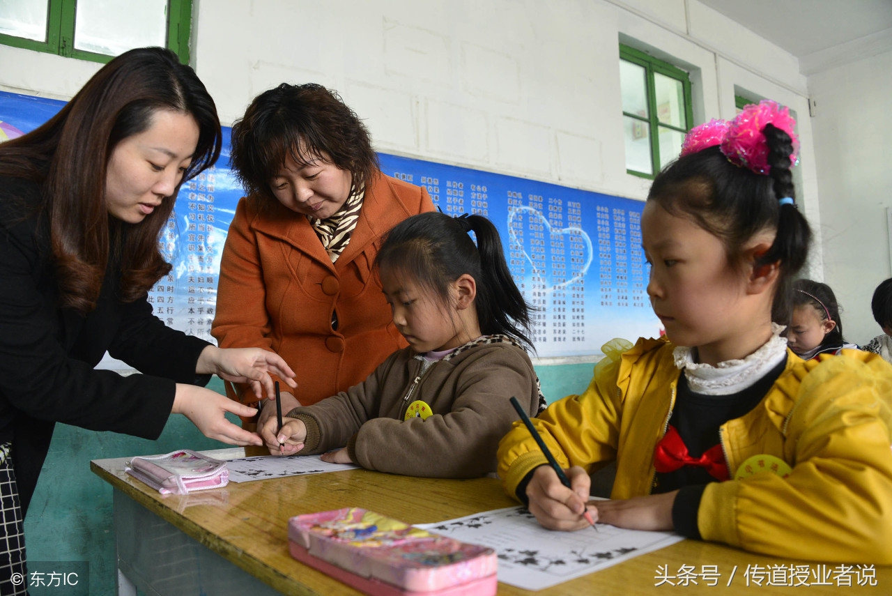 三年级语文趣味题集锦，暑假学习必备让学习不再枯燥