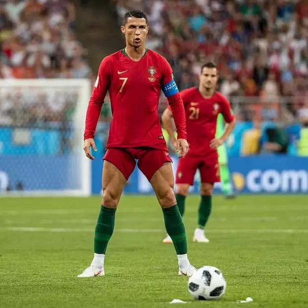 2018淇勭綏鏂笘鐣屾澂鍐宠禌鍥為【,淇勭綏鏂笘鐣屾澂缁忓吀鍥為【