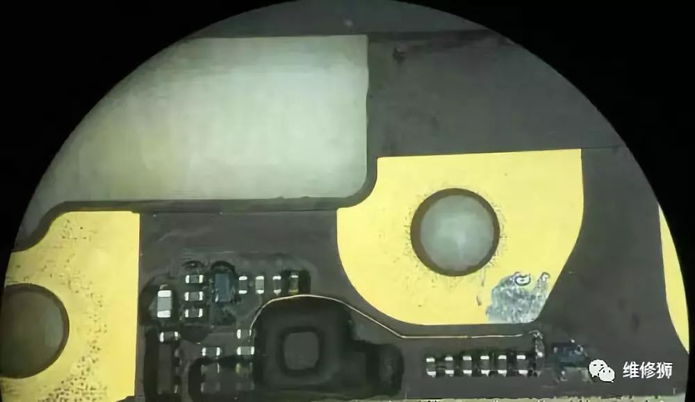 iphone6手机维修解决方案,iphone6手机维修要多少钱