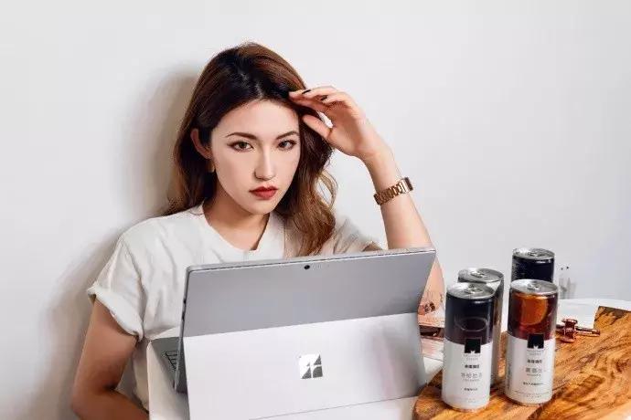 随身携带的小咖啡,随身携带的咖啡小型