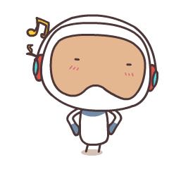 大连特点的日式美食餐厅推荐,大连适合10-15人集会的餐厅