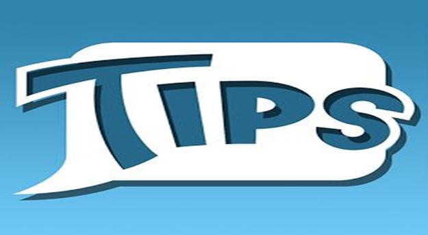 揭秘克罗地亚,俄罗斯世界杯黑马克罗地亚