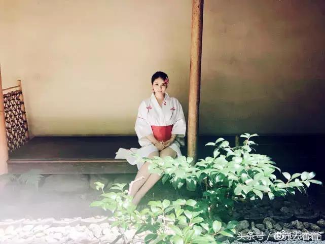 女主播张琪格：一条小道直直的插进去，里面别有洞天