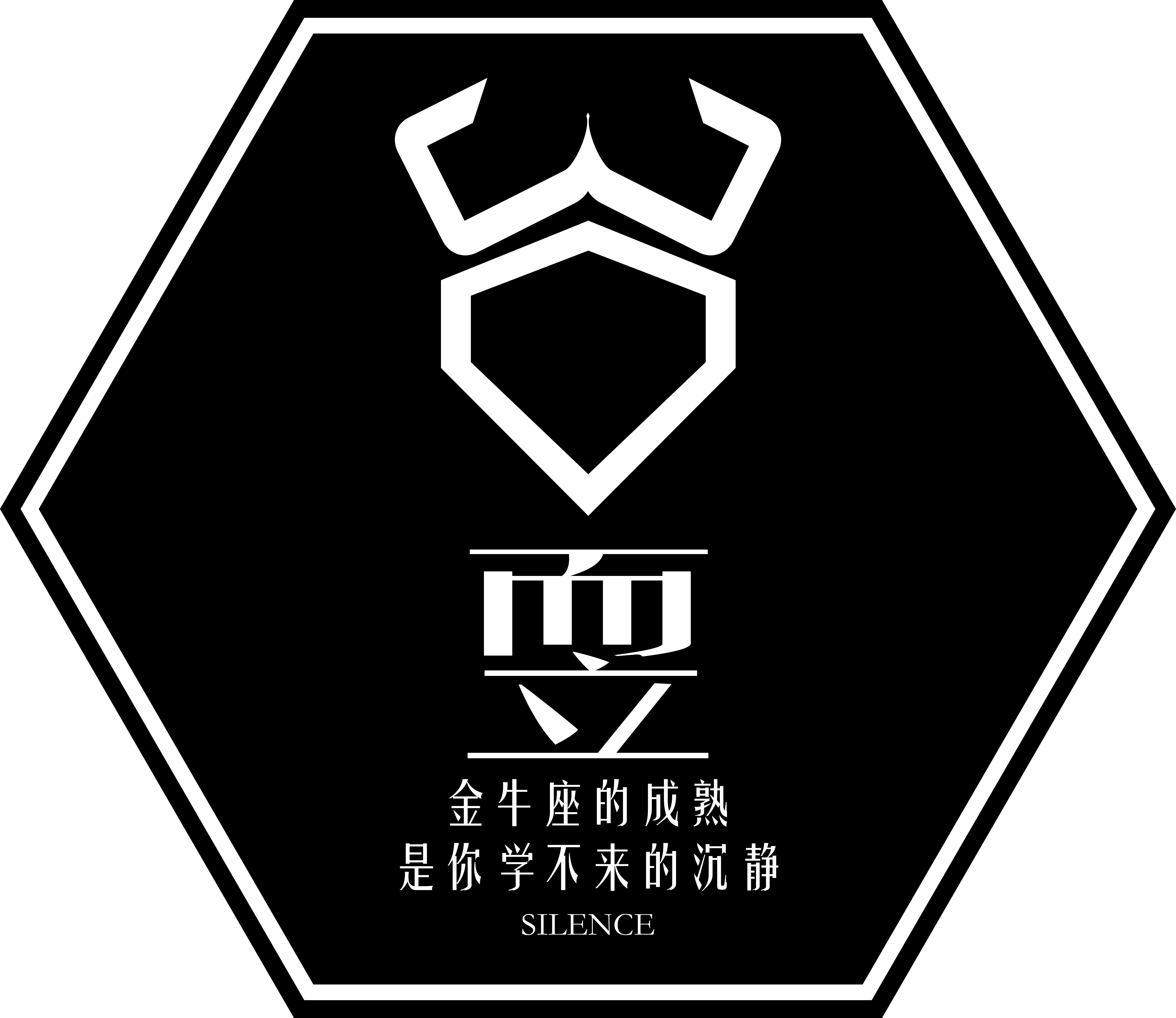 内马尔到底是被针对还是假摔,内马尔坏不坏