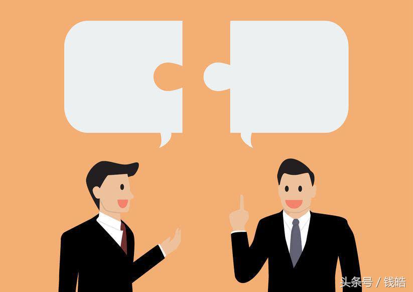 聚焦“灵活用工”，斗米的护城河在哪？