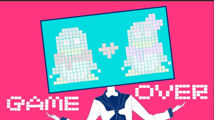 QQ宠物即将下线，还有哪些游戏伴随着我们的青春凉凉了？