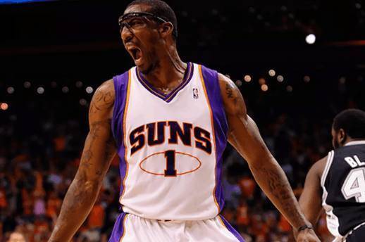 球哥半月板损伤,球哥摘除半月板