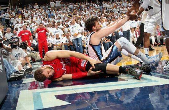 球哥半月板损伤,球哥摘除半月板