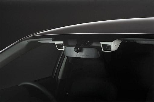 合资suv性价比最高的几款suv,性能最好的国产suv新款车型及价格