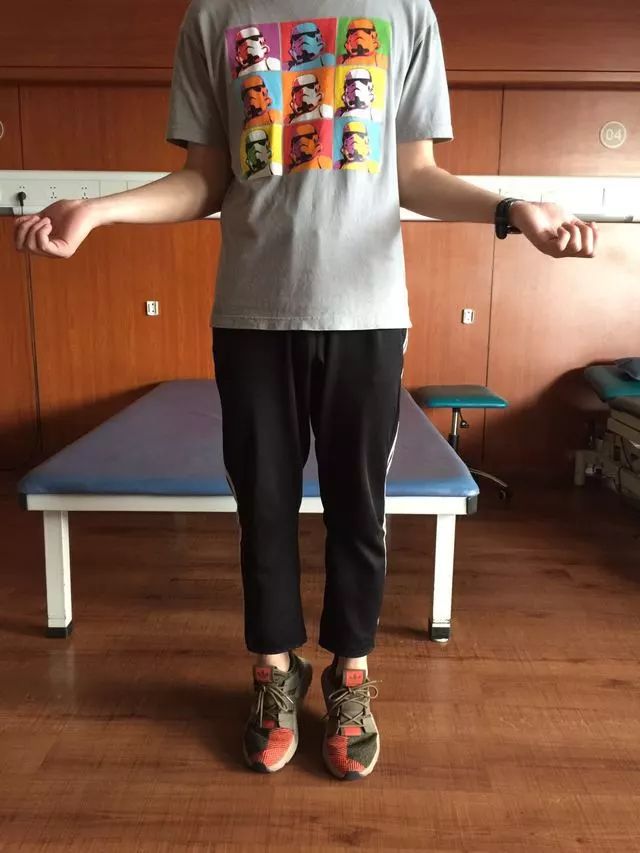 预防运动损伤的意义,预防运动损伤最佳方法