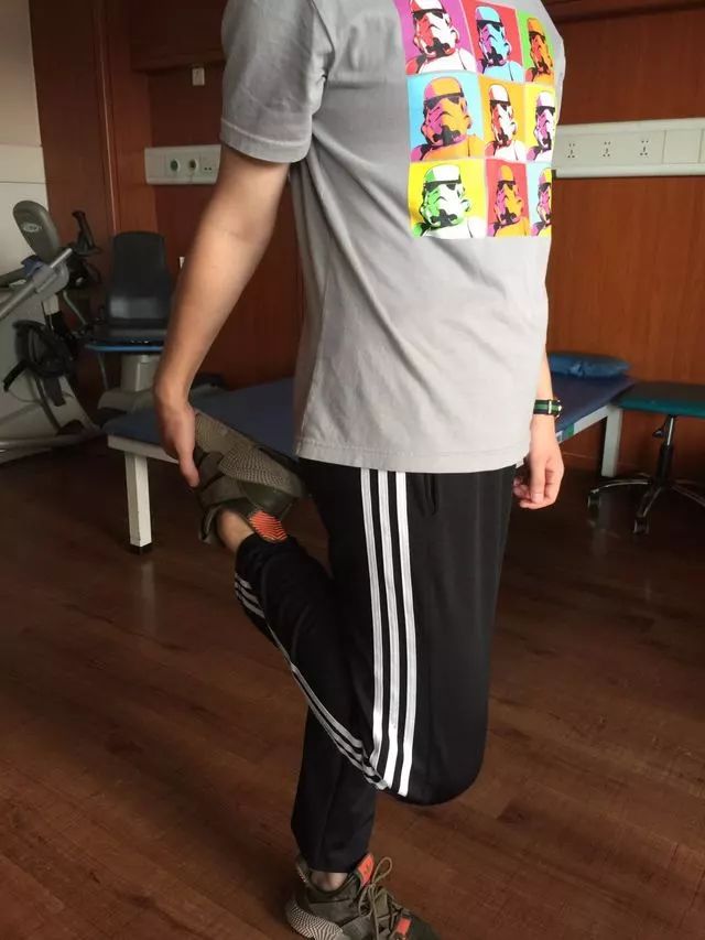 预防运动损伤的意义,预防运动损伤最佳方法