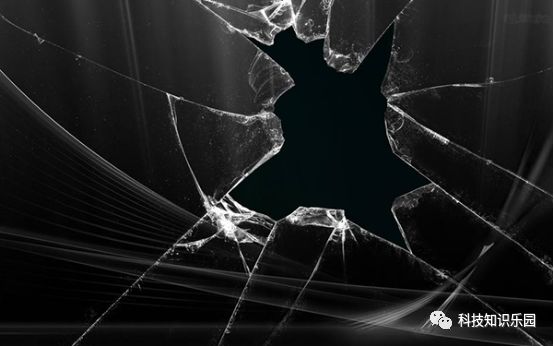 水凝膜真的一无是处吗,水凝膜为什么没人买