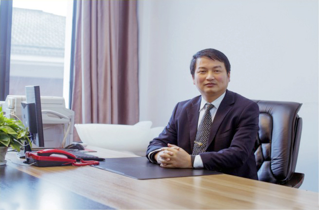 高州市黄冈实验学校2021年,高州黄冈实验学校学费