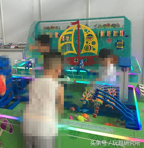 2022沈阳旅游博览会,沈阳东北旅博会