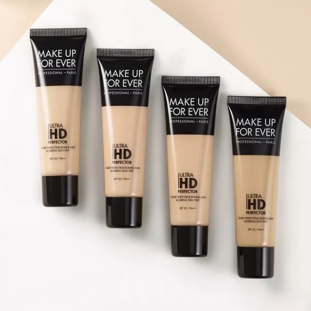 香港逛街买衣服质量好又便宜,香港逛街品牌折扣