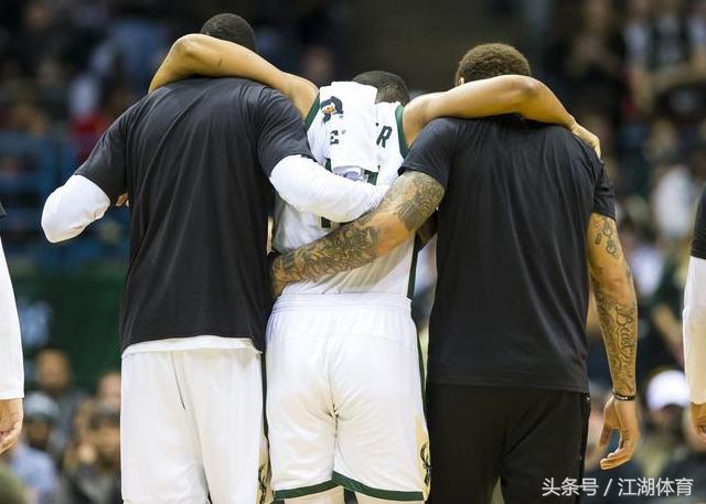 nba清流,nba一股清流的球员