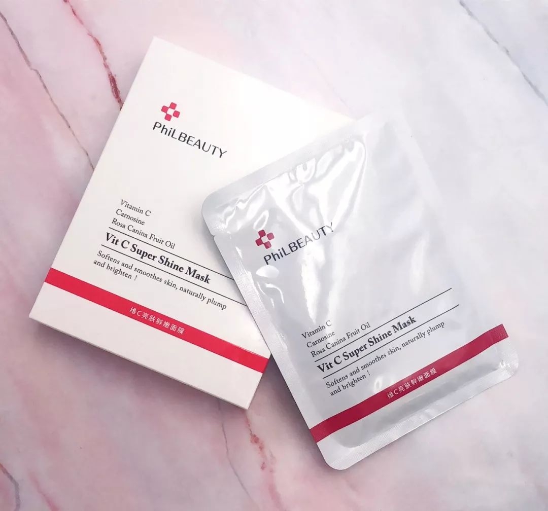 弘叔护肤推荐,弘叔推荐保养皮肤