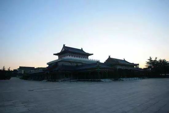 1次被抢劫，3次深夜遇鬼，月入7000，一个北漂代驾的真实生活经历