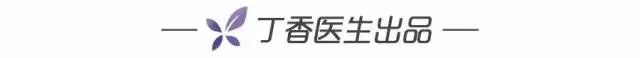 真正有效减肥的运动视频,躺着就能练的减肥动作